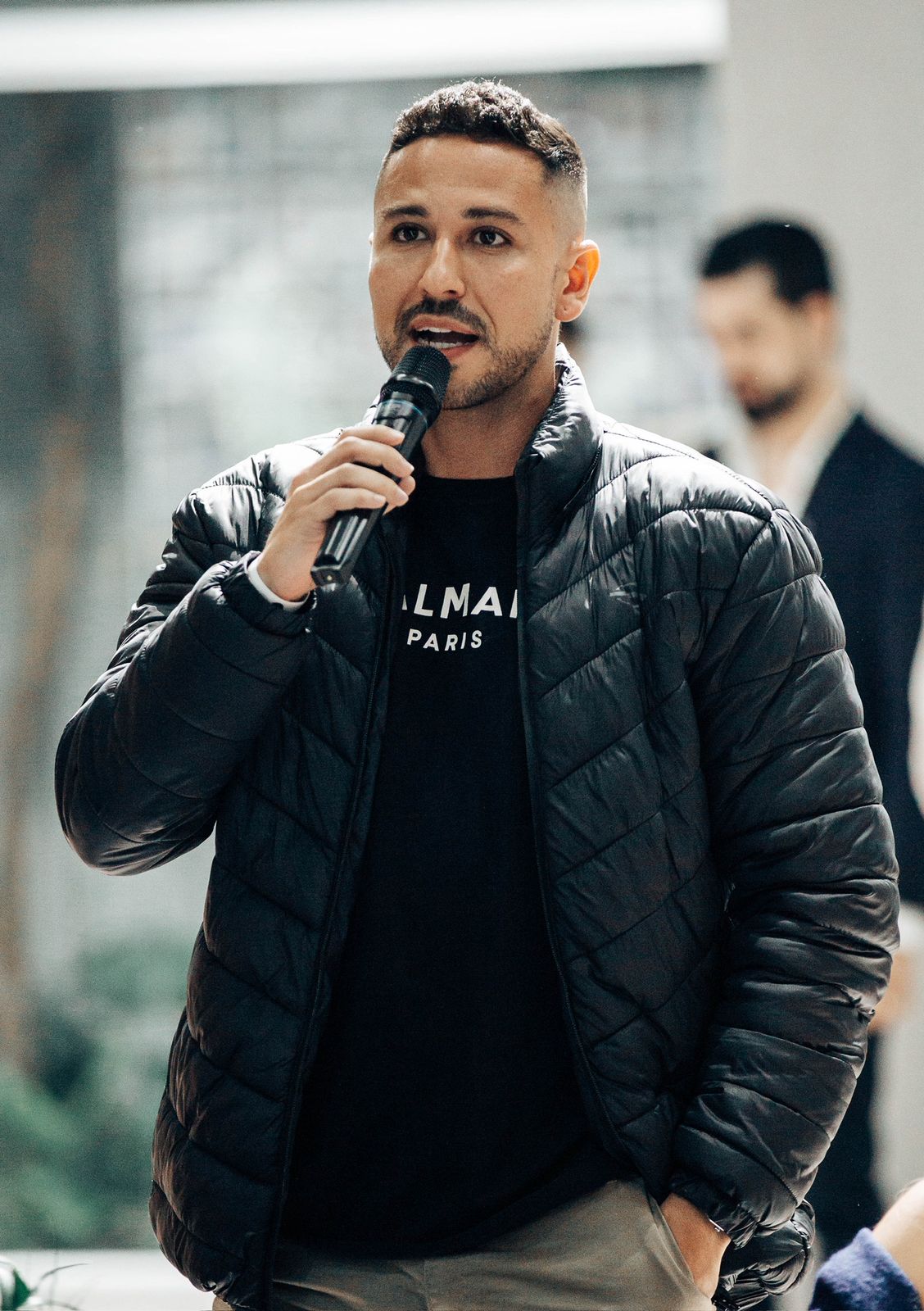 foto-Leandro-.jpg